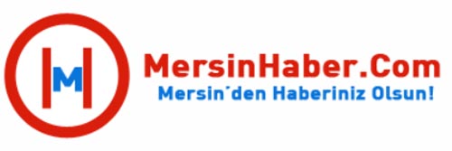 1467_addpicture_Mersin Haber.jpg